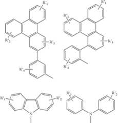 Figure US09831442-20171128-C00023