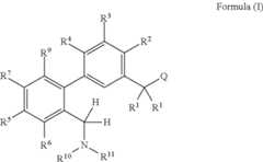 Figure US08362044-20130129-C00704