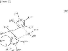 Figure US11643485-20230509-C00031