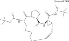 Figure US07829665-20101109-C00743