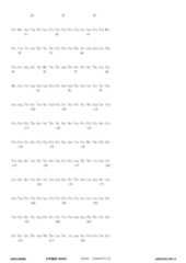 Figure 12_A0101_SEQ_0028