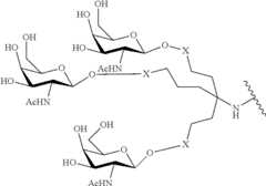 Figure US10927372-20210223-C00213