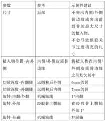 Figure BDA0003197665540000311