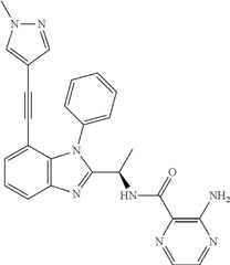 Figure US10253047-20190409-C00848