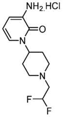 Figure imgf001004_0001