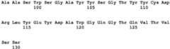 Figure imgb1254