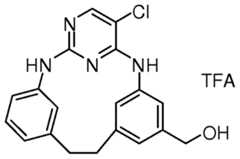 Figure imgf000324_0001