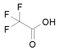 Figure imgf000938_0001