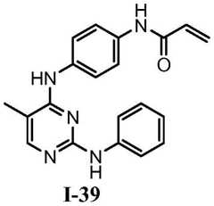 Figure BDA0001453135130001641