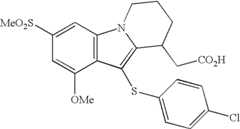 Figure US07144913-20061205-C00057