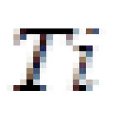 Figure 112016089004620-pct00011