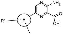 Figure imgf000093_0001
