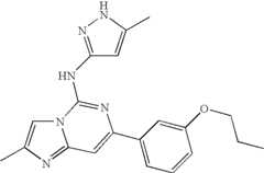 Figure US08288536-20121016-C00394