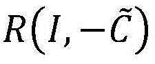 Figure BDA0001578706910000177