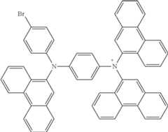 Figure US10461260-20191029-C00048