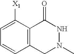 Figure US07521457-20090421-C00373