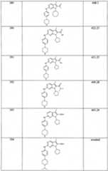 Figure imgf000170_0001