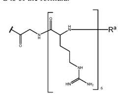 Figure imgf000078_0002