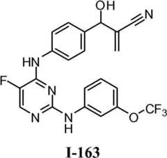 Figure BDA00001832816702641