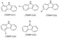 Figure BDA0003656699810000421