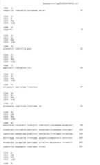 Figure IDA00003113070600041