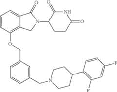 Figure US09822094-20171121-C00186