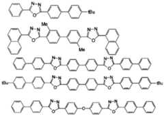 Figure imgf000070_0003