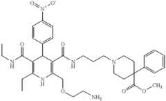 Figure US06211198-20010403-C00279