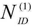 Figure BDA00016180187000001610