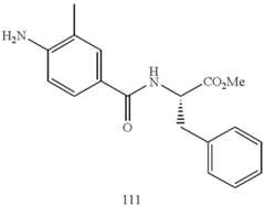 Figure US06204293-20010320-C00803