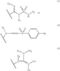 Figure US06552047-20030422-C00005