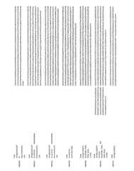 Figure imgf000319_0001