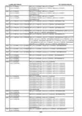 Figure imgf000646_0001