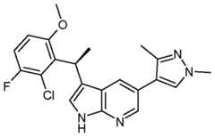 Figure imgf000047_0002
