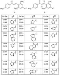 Figure imgf000334_0001
