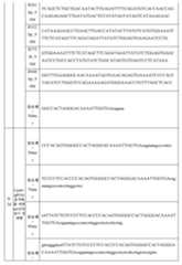 Figure 112016017646061-pct00011