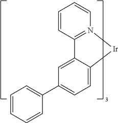 Figure US10461260-20191029-C00140
