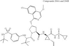 Figure US07772180-20100810-C00171