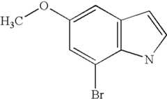 Figure US07348338-20080325-C00318