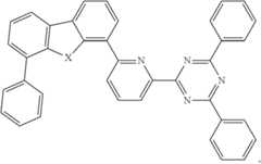 Figure US11456423-20220927-C00130