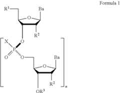 Figure US10329318-20190625-C00088