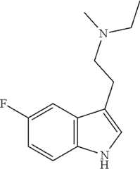 Figure US11440879-20220913-C00067