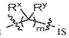 Figure imgf000059_0001