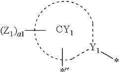 Figure US11758803-20230912-C00066