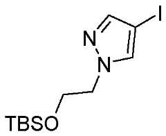 Figure imgf000115_0001