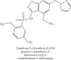 Figure US11492346-20221108-C00087