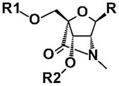 Figure BDA0003829428710000071