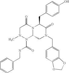Figure US07232822-20070619-C00116