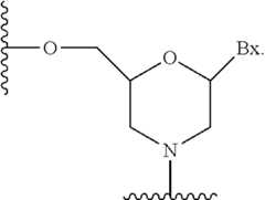 Figure US11661601-20230530-C00004