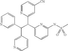 Figure US07569589-20090804-C00177